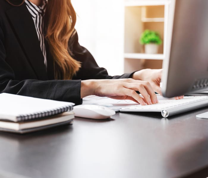 Arcanes Formation : formation en ligne conseiller commercial en Île-de-France