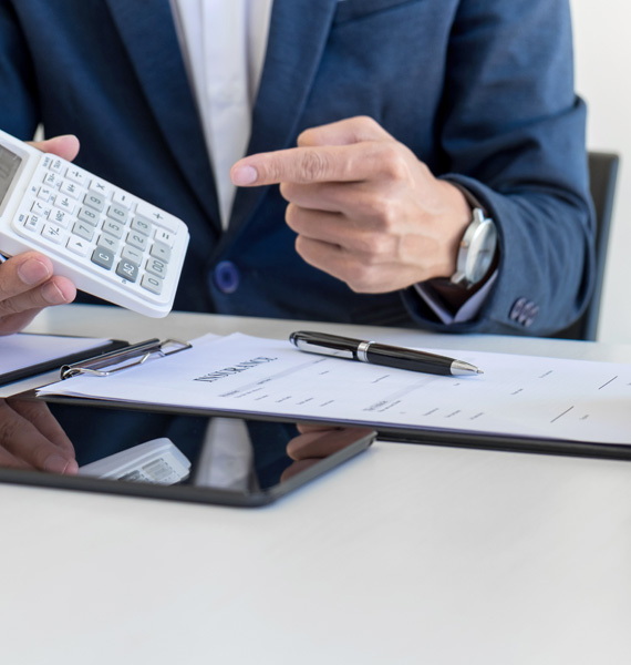 Arcanes Formation : formation en ligne conseiller commercial en Île-de-France