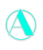 Arcanes Formation